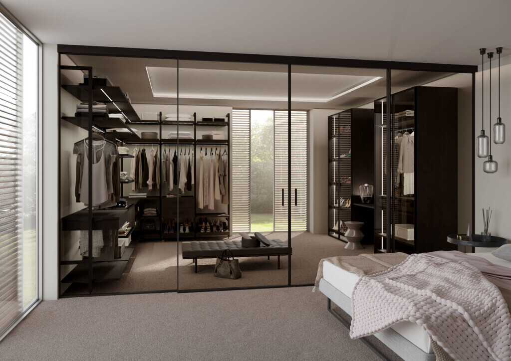 Bilder Möbelwerk 3.0 Berlin GmbH