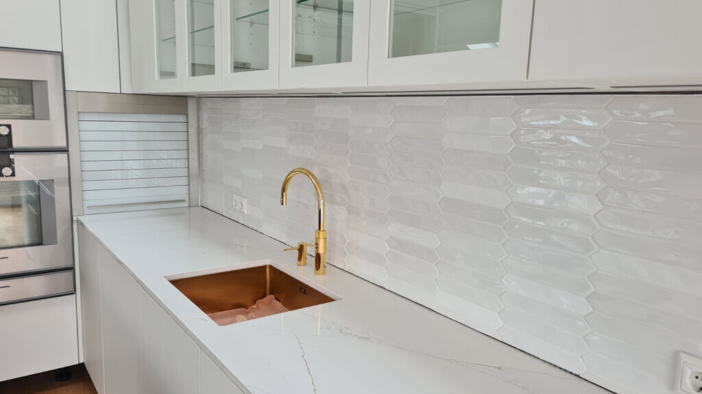 Bilder Möbelwerk 3.0 Berlin GmbH