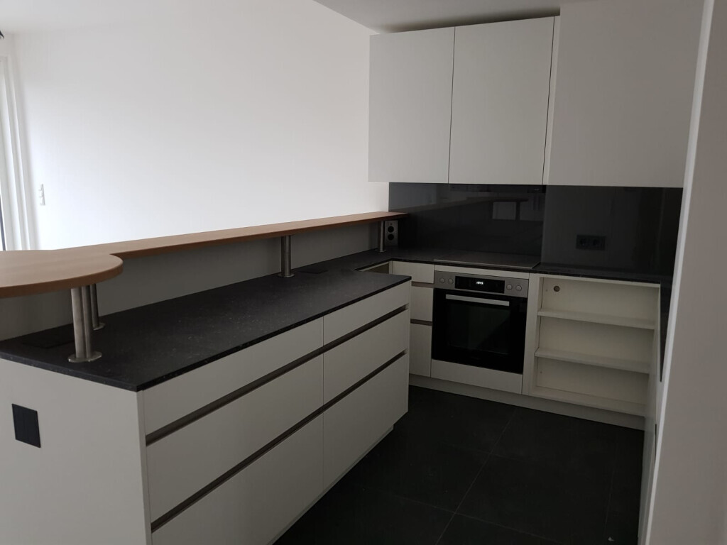 Bilder Möbelwerk 3.0 Berlin GmbH