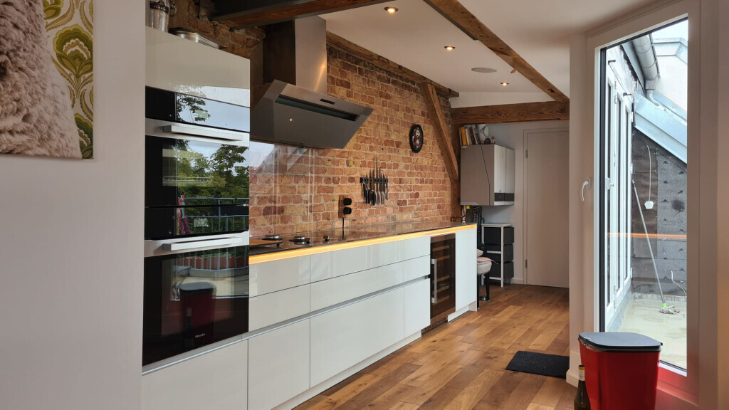 Bilder Möbelwerk 3.0 Berlin GmbH