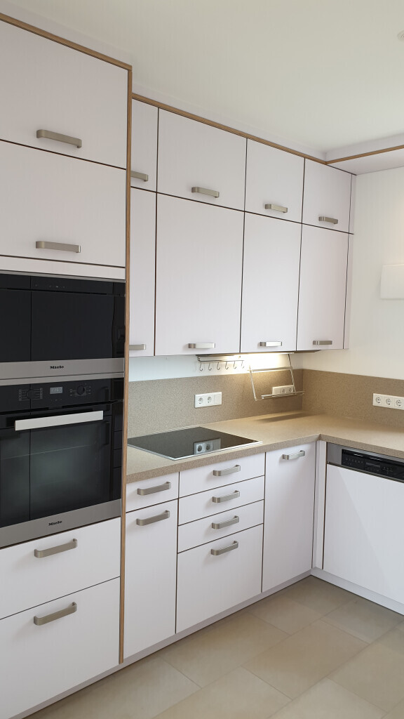 Bilder Möbelwerk 3.0 Berlin GmbH