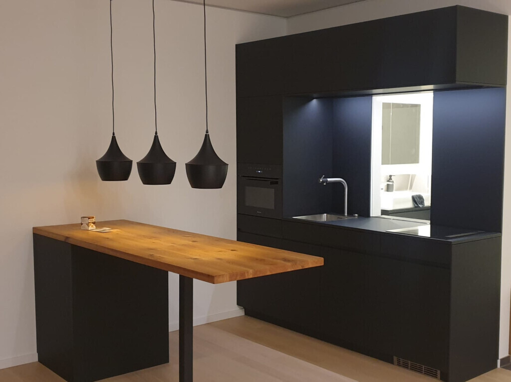 Bilder Möbelwerk 3.0 Berlin GmbH