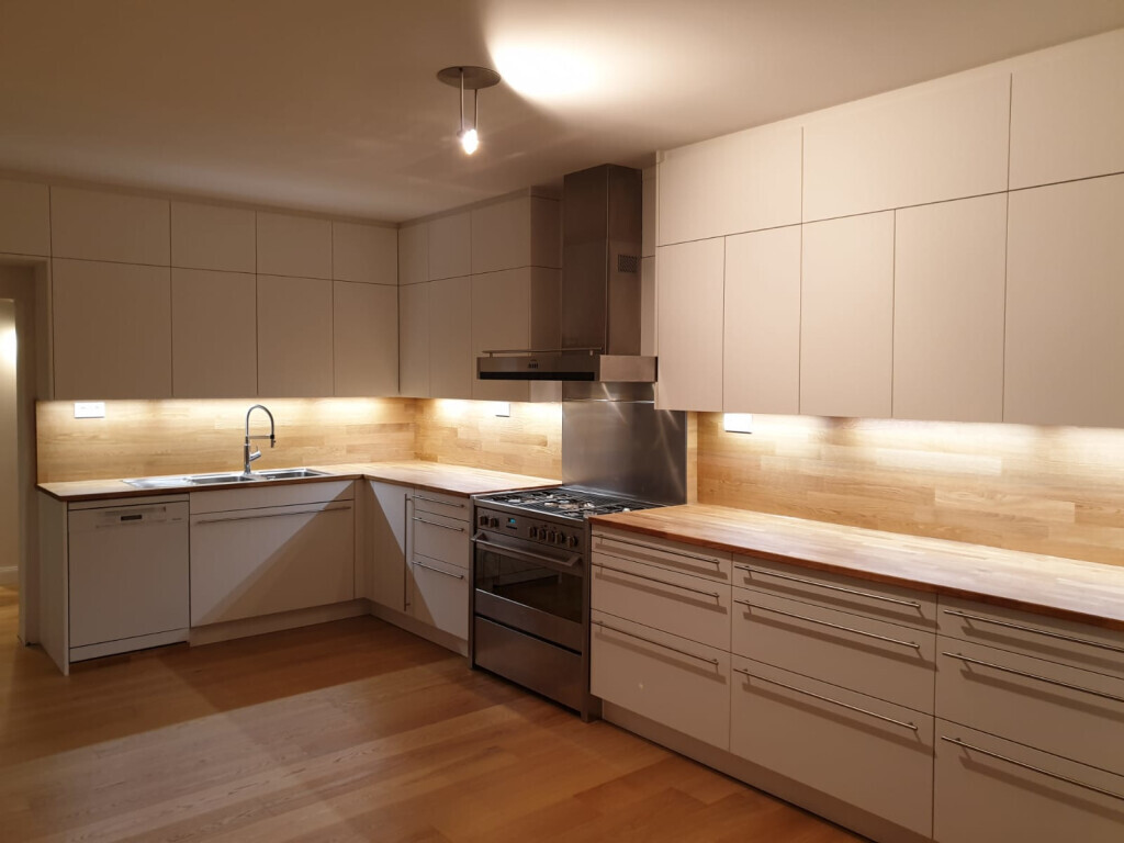 Bilder Möbelwerk 3.0 Berlin GmbH