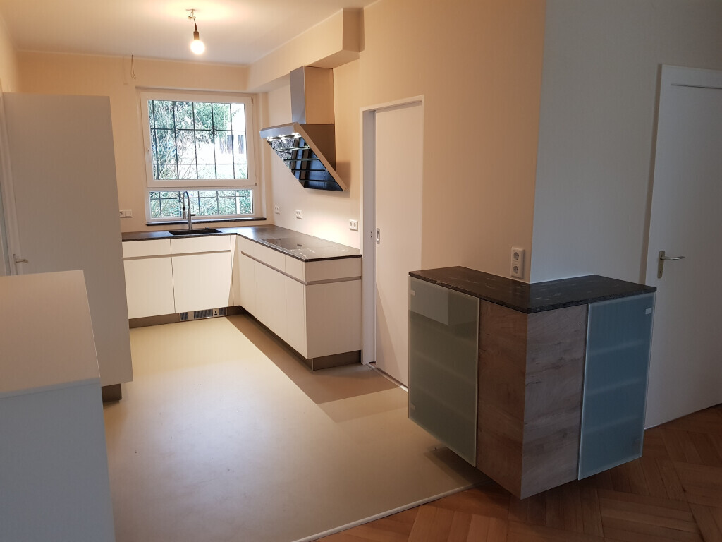 Bilder Möbelwerk 3.0 Berlin GmbH