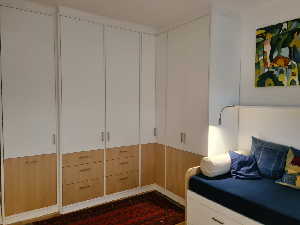 Bilder Möbelwerk 3.0 Berlin GmbH