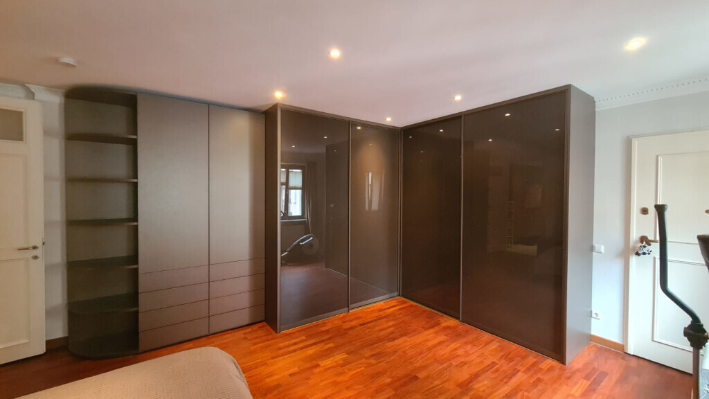 Bilder Möbelwerk 3.0 Berlin GmbH