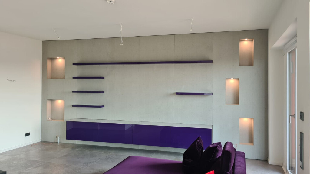 Bilder Möbelwerk 3.0 Berlin GmbH