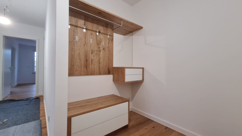 Bilder Möbelwerk 3.0 Berlin GmbH