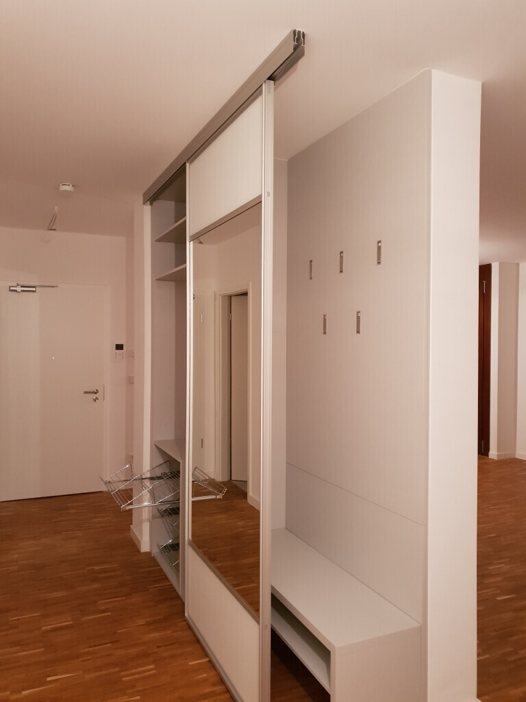 Bilder Möbelwerk 3.0 Berlin GmbH