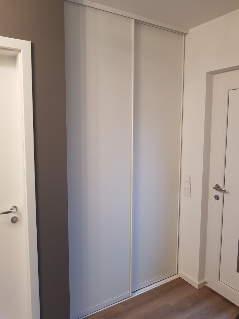 Bilder Möbelwerk 3.0 Berlin GmbH