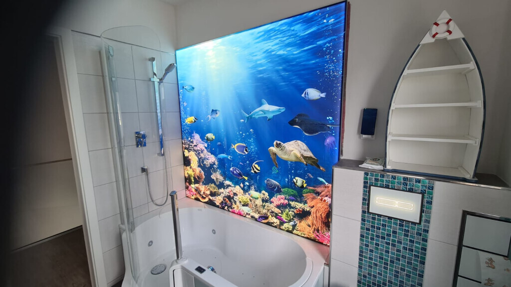 Bilder Möbelwerk 3.0 Berlin GmbH