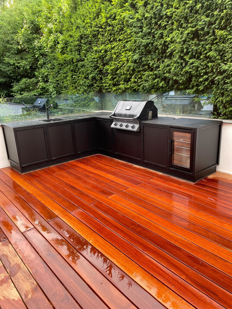 Bilder Möbelwerk 3.0 Berlin GmbH