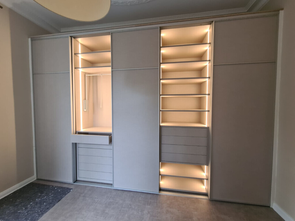 Bilder Möbelwerk 3.0 Berlin GmbH