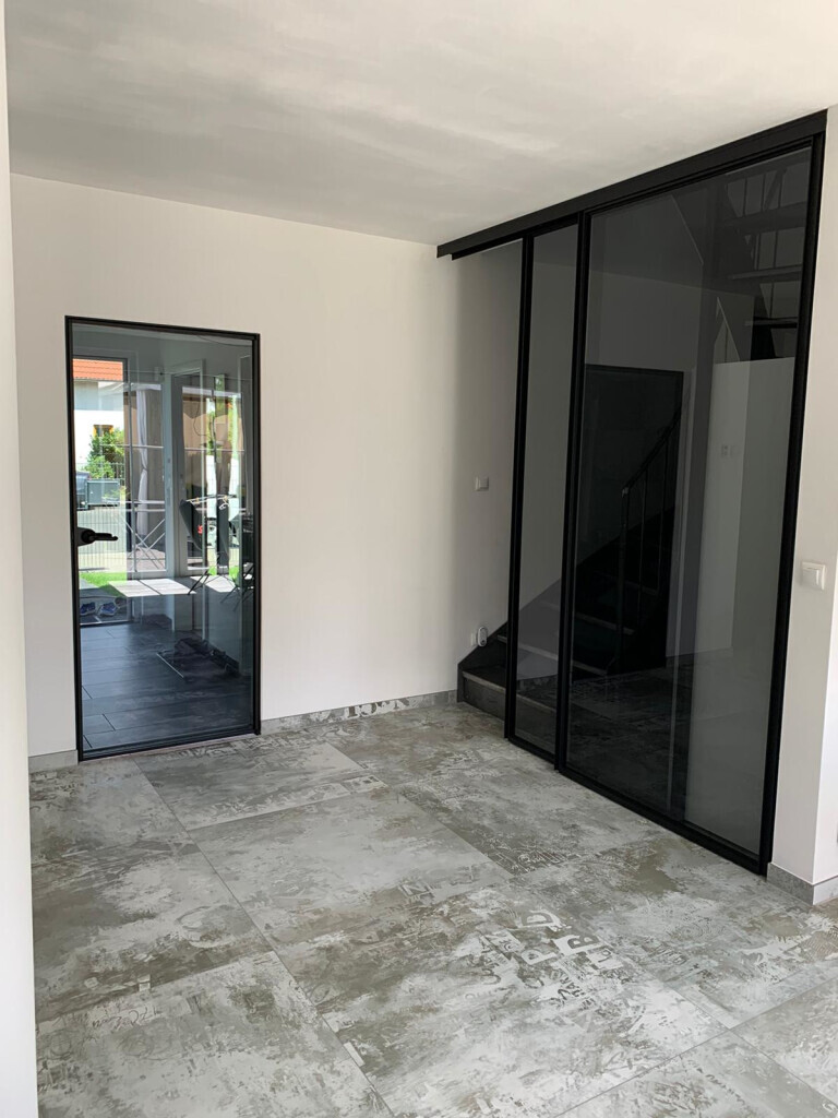 Bilder Möbelwerk 3.0 Berlin GmbH