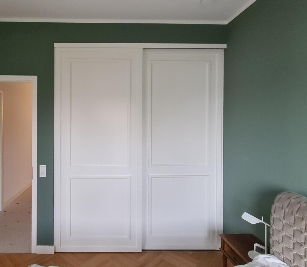 Bilder Möbelwerk 3.0 Berlin GmbH