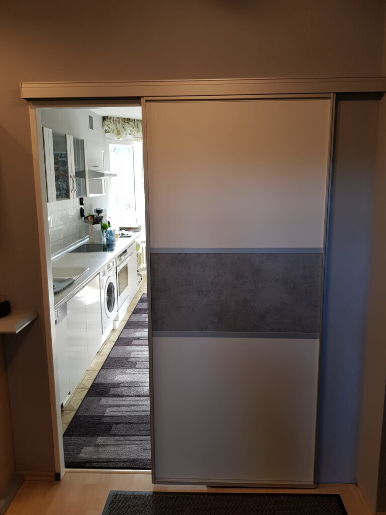 Bilder Möbelwerk 3.0 Berlin GmbH