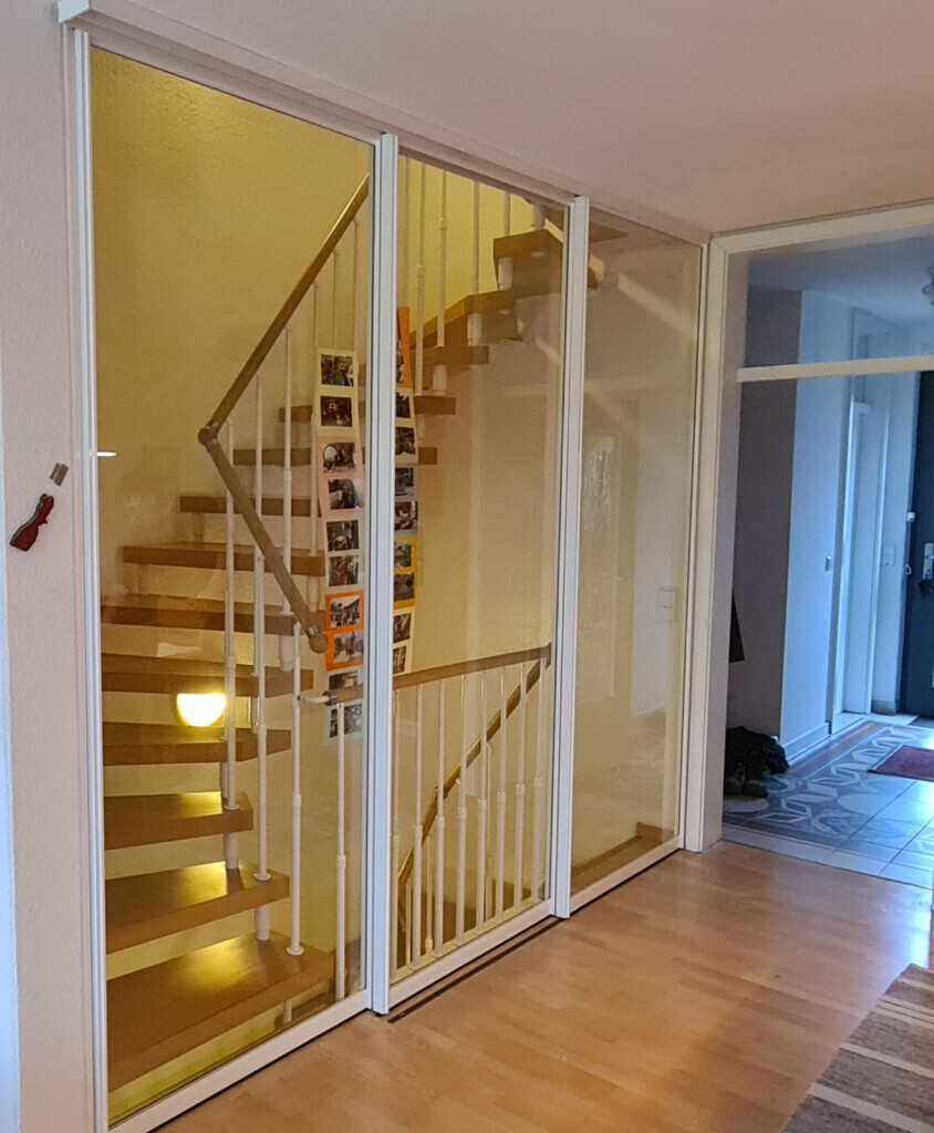 Bilder Möbelwerk 3.0 Berlin GmbH