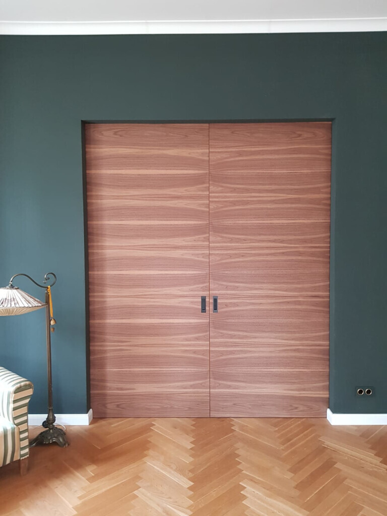 Bilder Möbelwerk 3.0 Berlin GmbH