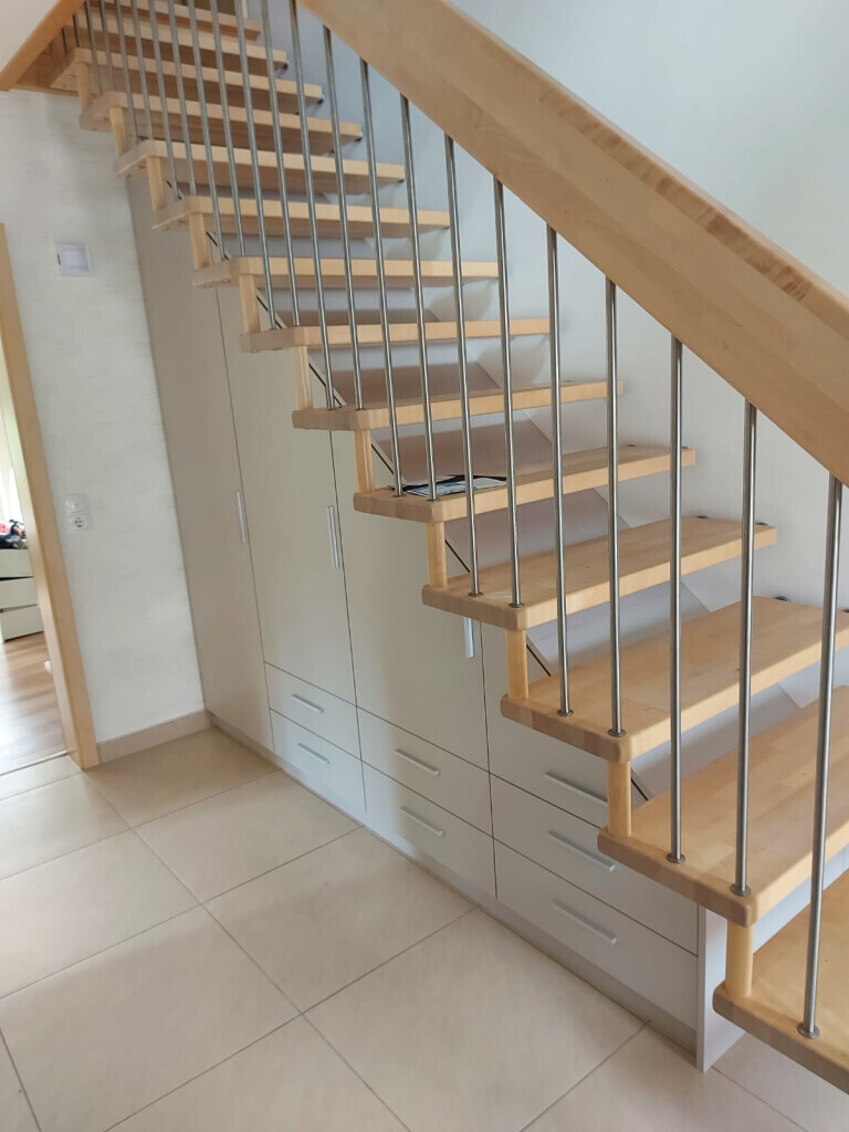 Bilder Möbelwerk 3.0 Berlin GmbH