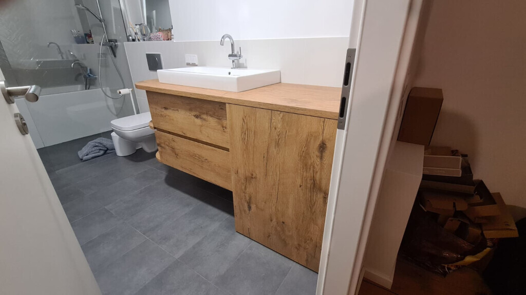 Bilder Möbelwerk 3.0 Berlin GmbH