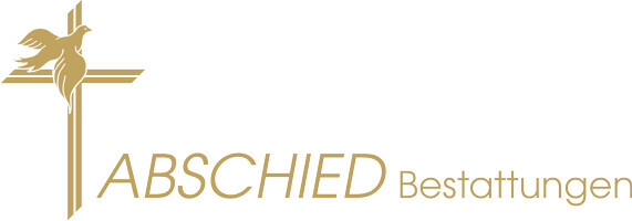 Abschied Bestattungen GmbH Logo