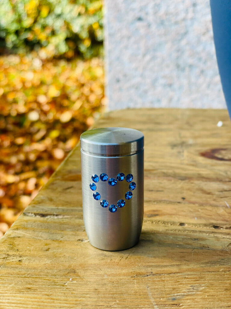 Bilder Abschied Bestattungen GmbH