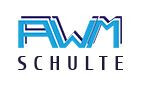 AWM-Schulte GmbH Logo