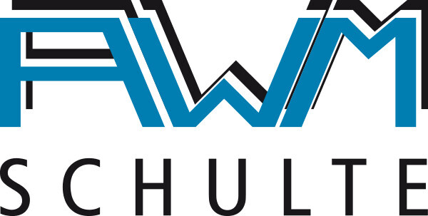 Bilder AWM-Schulte GmbH