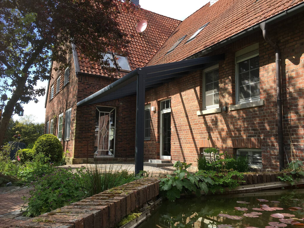 Bilder AWM-Schulte GmbH