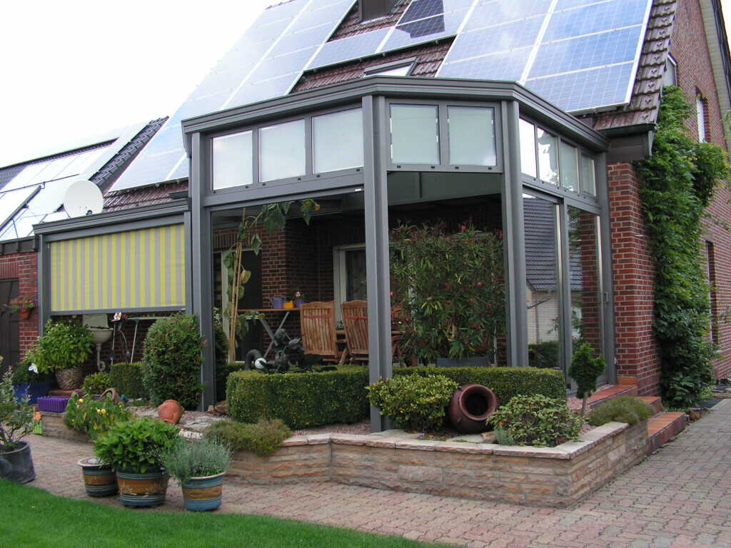 Bilder AWM-Schulte GmbH