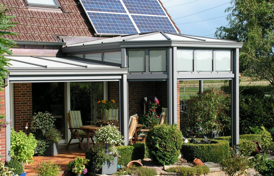 Bilder AWM-Schulte GmbH