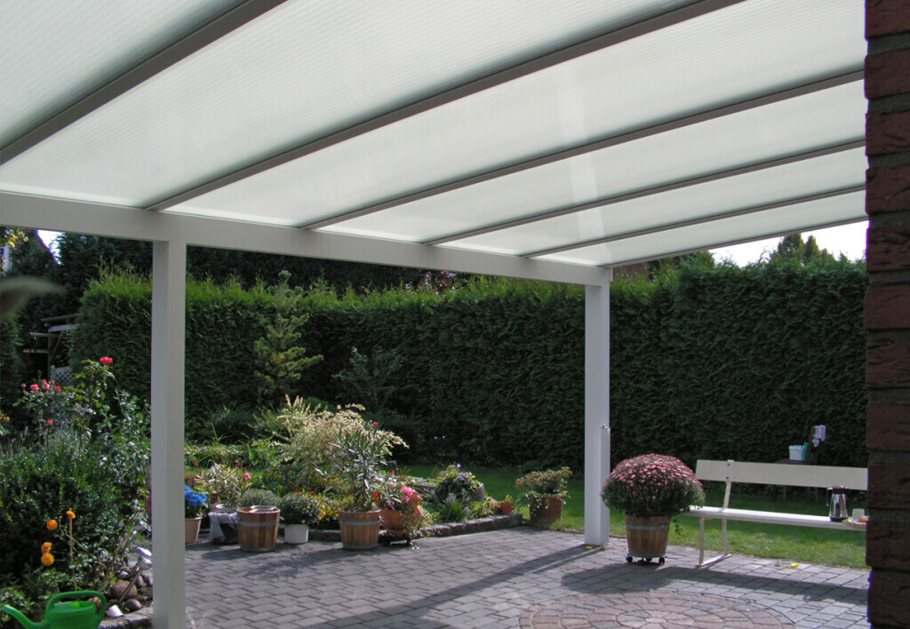 Bilder AWM-Schulte GmbH