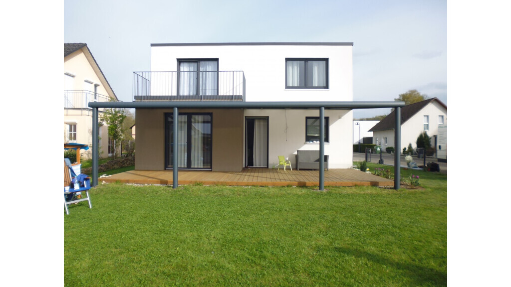 Bilder AWM-Schulte GmbH