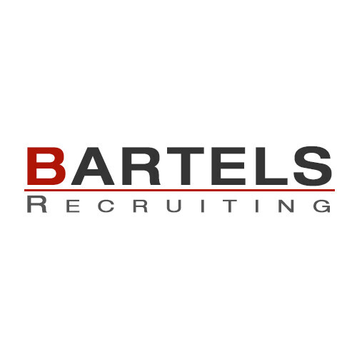 Bartels Recruiting Logo