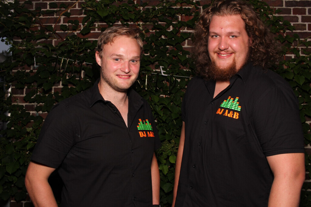 Bilder Nordzauber Musik- und Feuerwerksservice