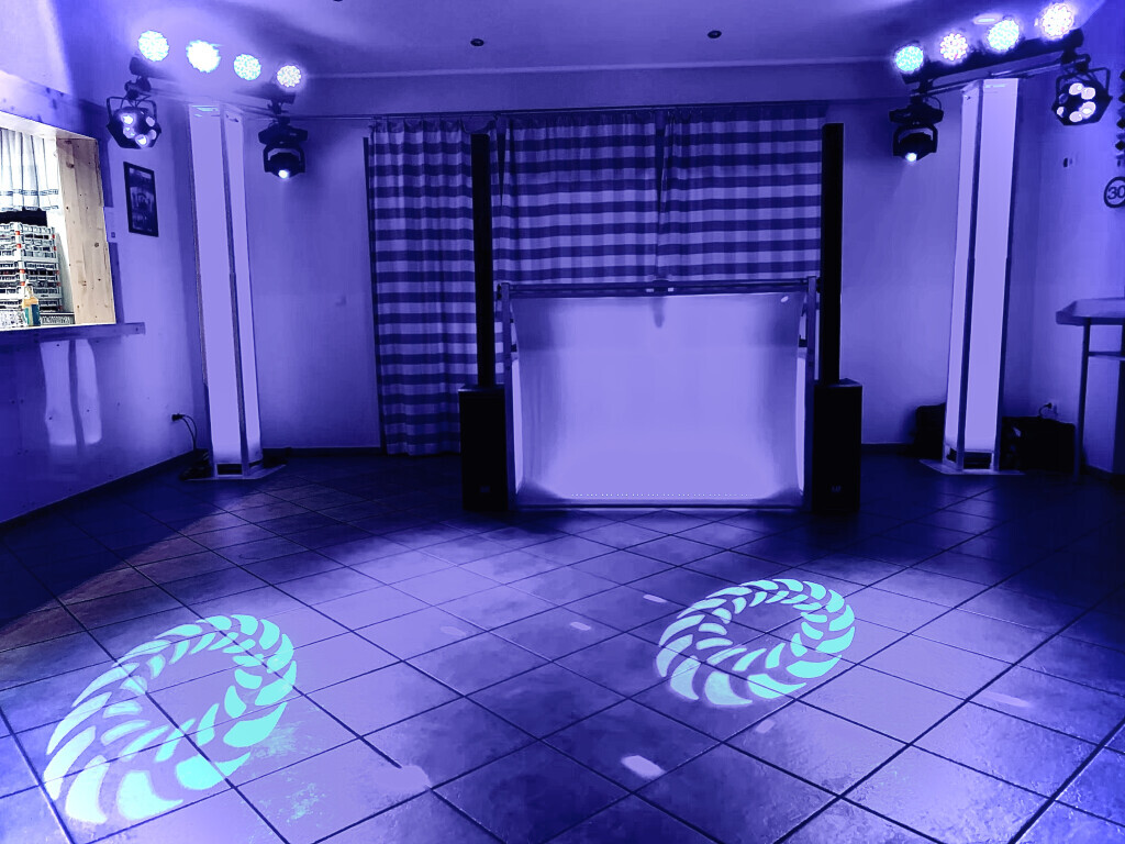 Bilder Nordzauber Musik- und Feuerwerksservice