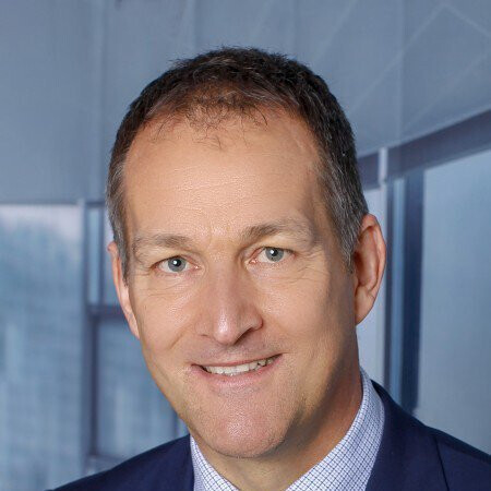 Bilder Immobiliencenter Schwab & Kollegen