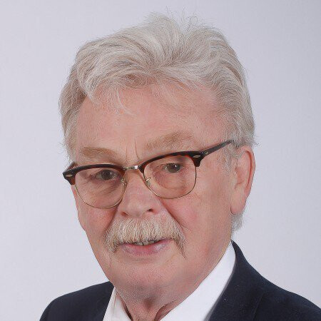 Bilder Immobiliencenter Schwab & Kollegen