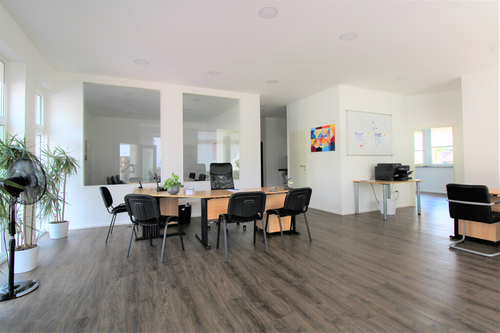 Bilder Immobiliencenter Schwab & Kollegen