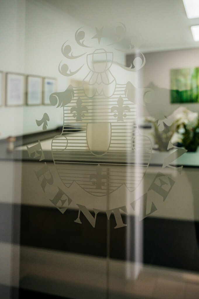 Bilder Bestattungshaus Karl Frentzen & Winkels GmbH