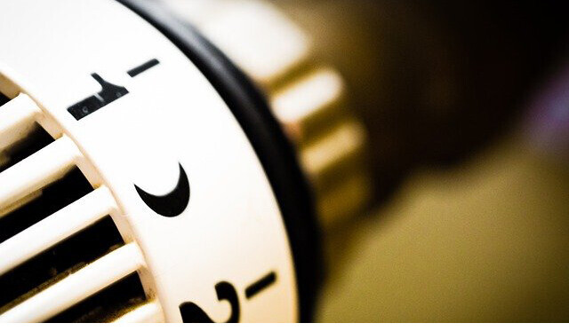 Bilder JD Wärmetechnik