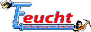 Bilder Feucht & Röntgen GmbH