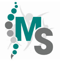 Praxis für Physiotherapie und Schmerztherapie Logo
