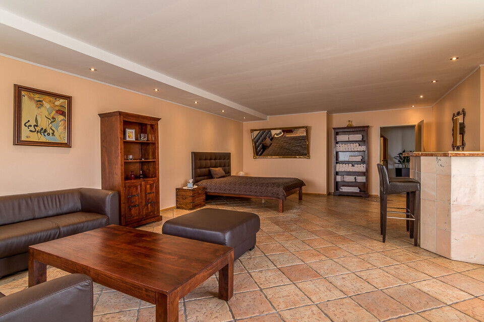 Bilder Nyloncafe - Das verführerische Cafe in Frechen