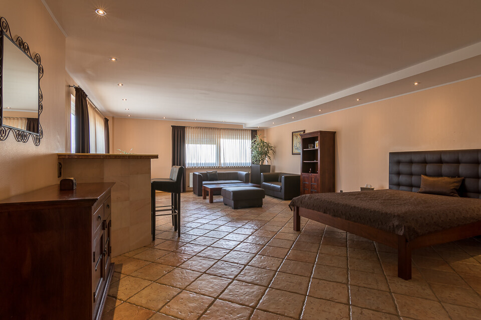 Bilder Nyloncafe - Das verführerische Cafe in Frechen