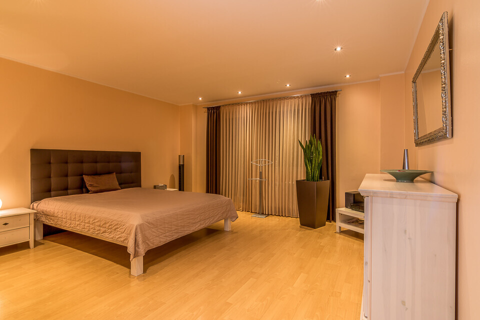 Bilder Nyloncafe - Das verführerische Cafe in Frechen