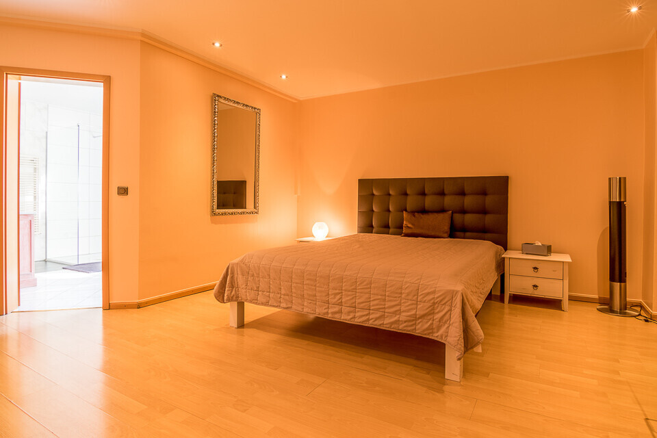 Bilder Nyloncafe - Das verführerische Cafe in Frechen