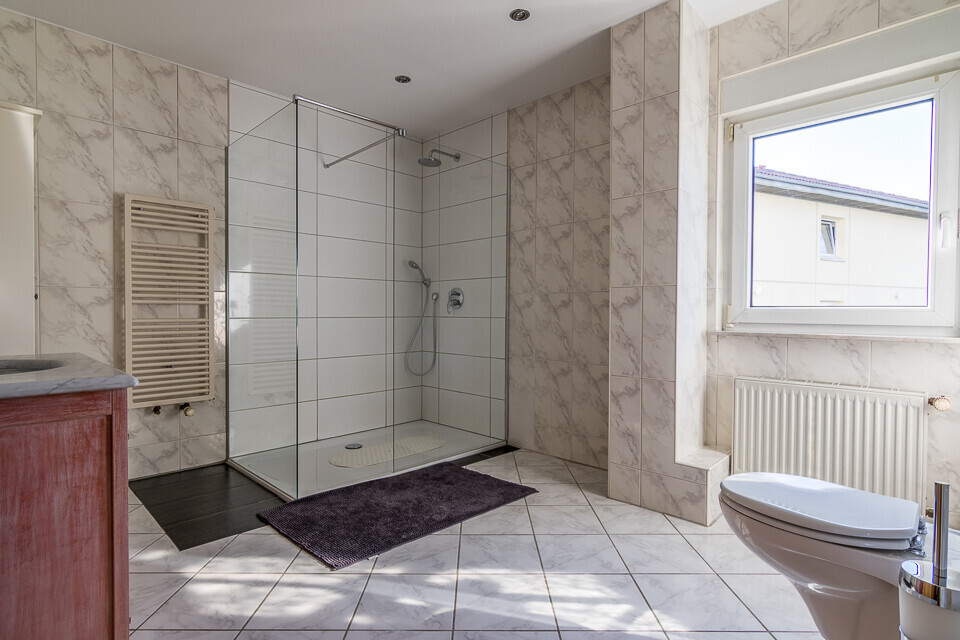 Bilder Nyloncafe - Das verführerische Cafe in Frechen