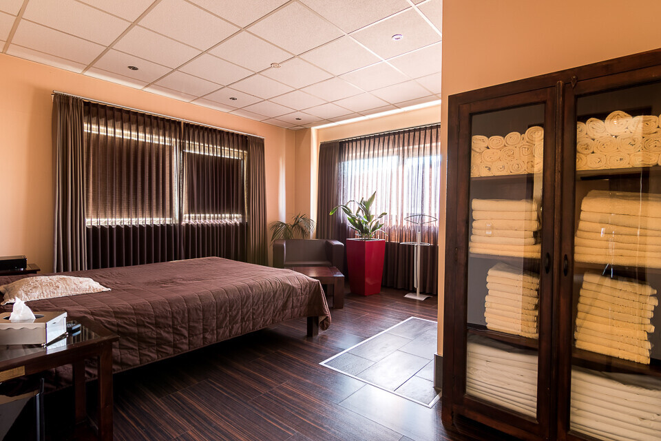 Bilder Nyloncafe - Das verführerische Cafe in Frechen