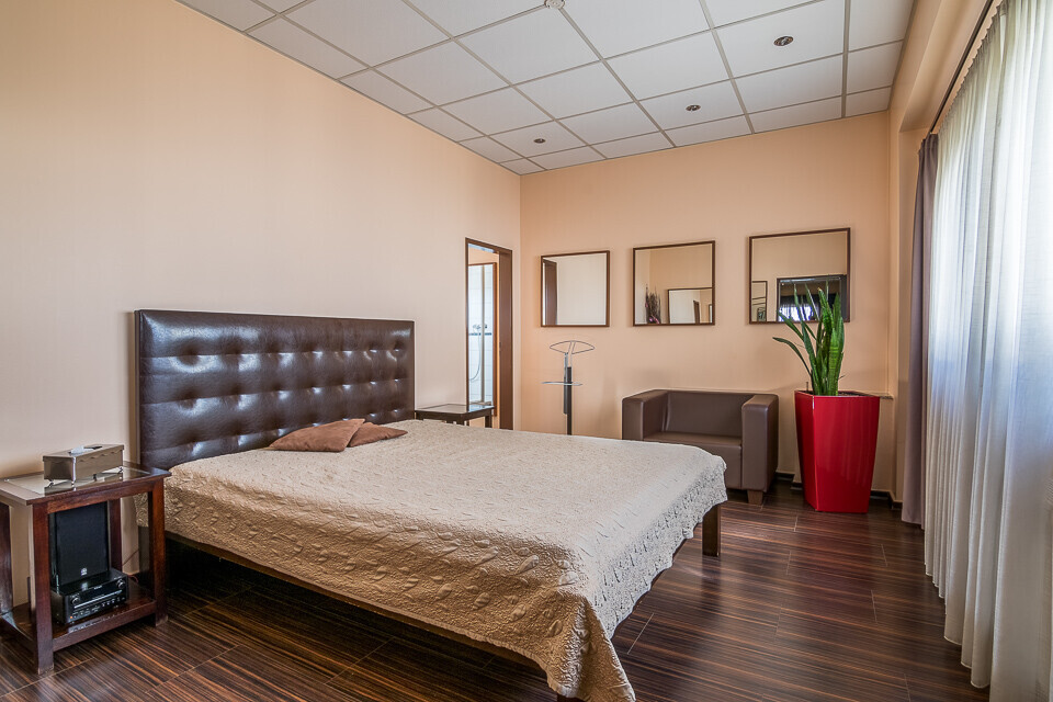 Bilder Nyloncafe - Das verführerische Cafe in Frechen